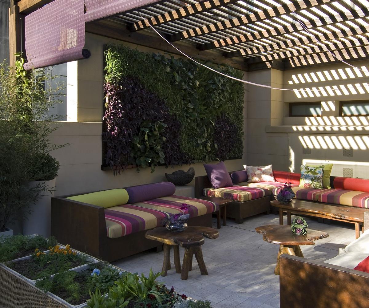 Hub Porteno Buenos Aires Exterior foto