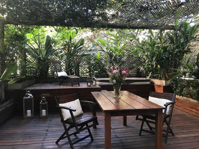 Hub Porteno Buenos Aires Exterior foto